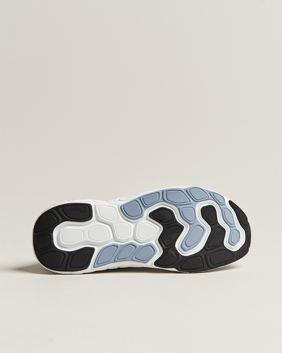 Homme | New Balance Running Fresh Foam Kaiha Road Arctic Grey | New Balance Running | Fresh Foam Kaiha Road Arctic Grey