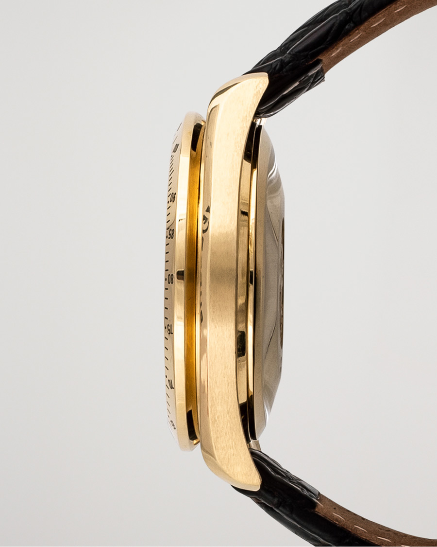 Homme | Omega Pre-Owned Speedmaster Date 18K 3611.20.29 Steel White | Omega Pre-Owned | Speedmaster Date 18K 3611.20.29 Steel White