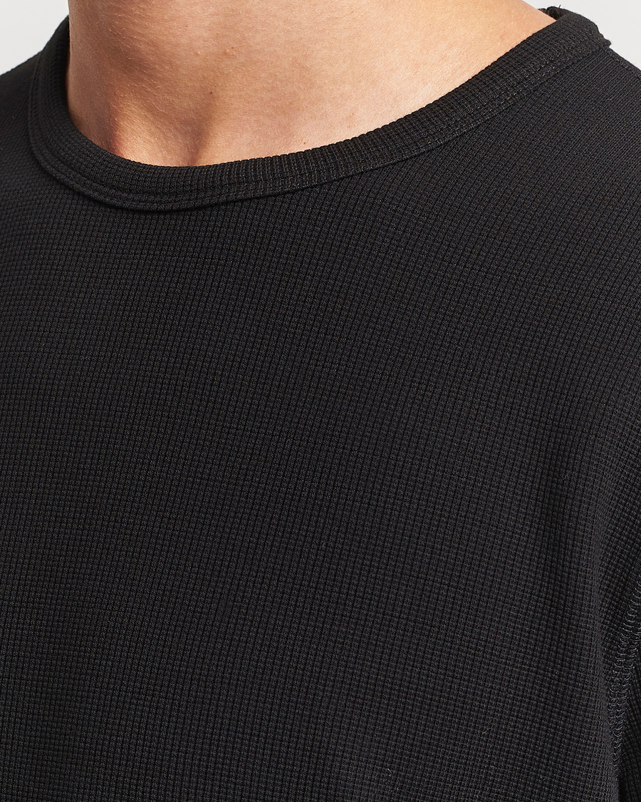 Homme | Pulls Et Tricots | BOSS ORANGE | Tempesto Sweater Black
