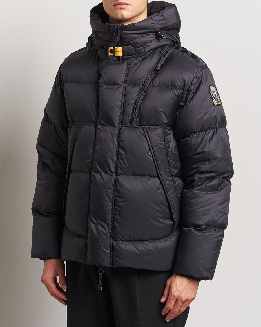 Homme | Manteaux Et Vestes | Parajumpers | Cloud Ripstop Polar Puffar Pencil