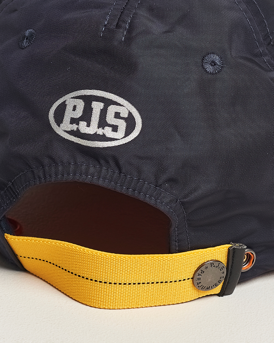 Homme | Parajumpers Bravo Cap Pencil | Parajumpers | Bravo Cap Pencil