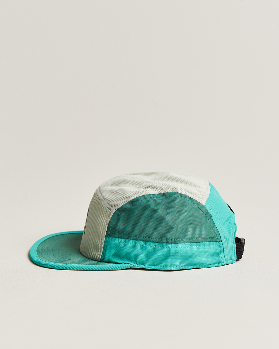 Homme | Ciele GOCap Running Cap Liberty | Ciele | GOCap Running Cap Liberty