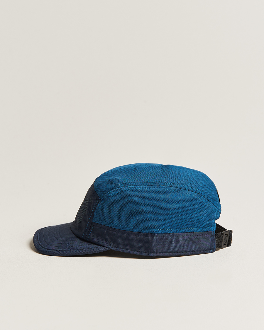 Homme | Ciele ALZCap Running Cap Edgefield | Ciele | ALZCap Running Cap Edgefield
