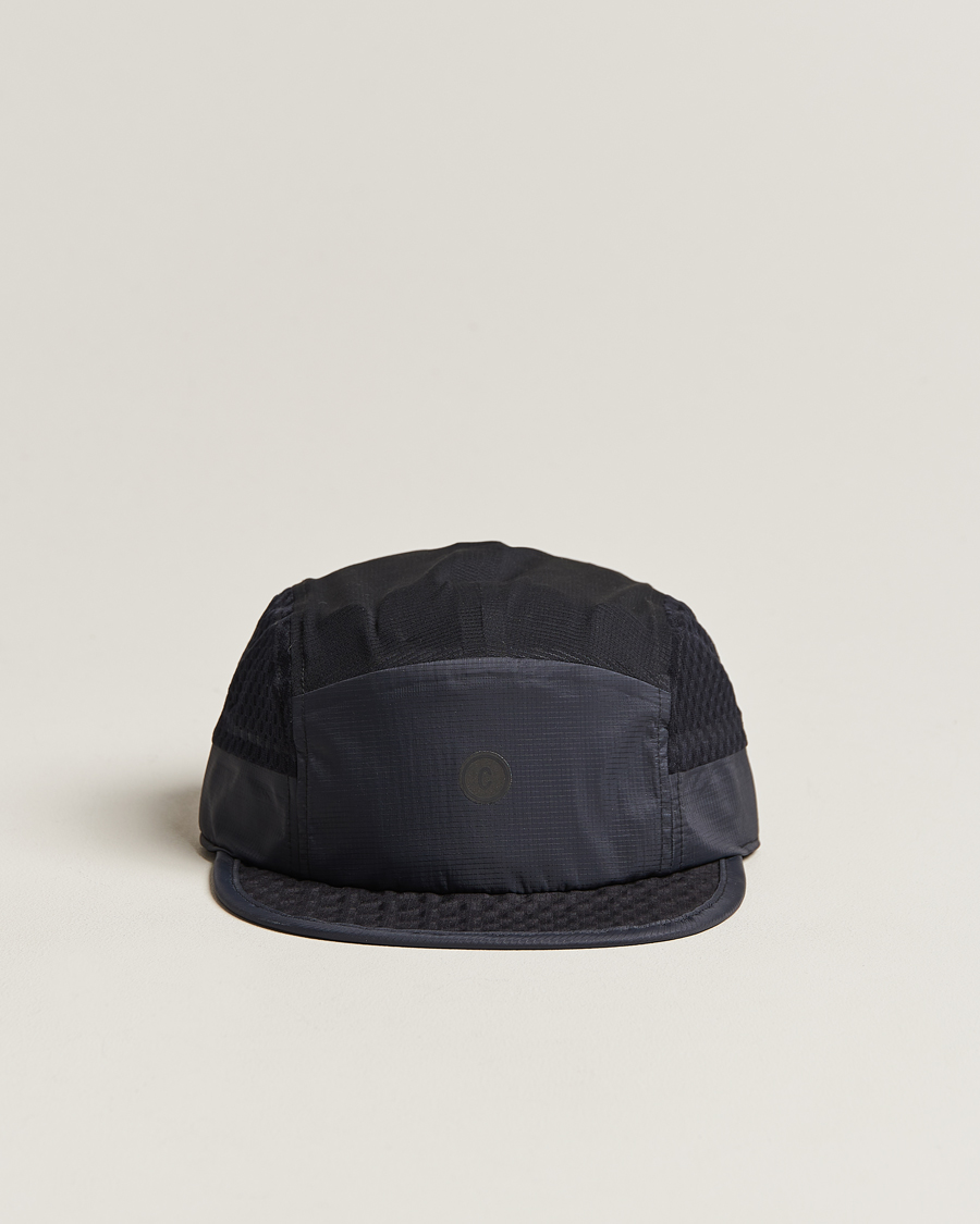 Homme | Ciele GOCap Elite Running Cap Lavacast | Ciele | GOCap Elite Running Cap Lavacast