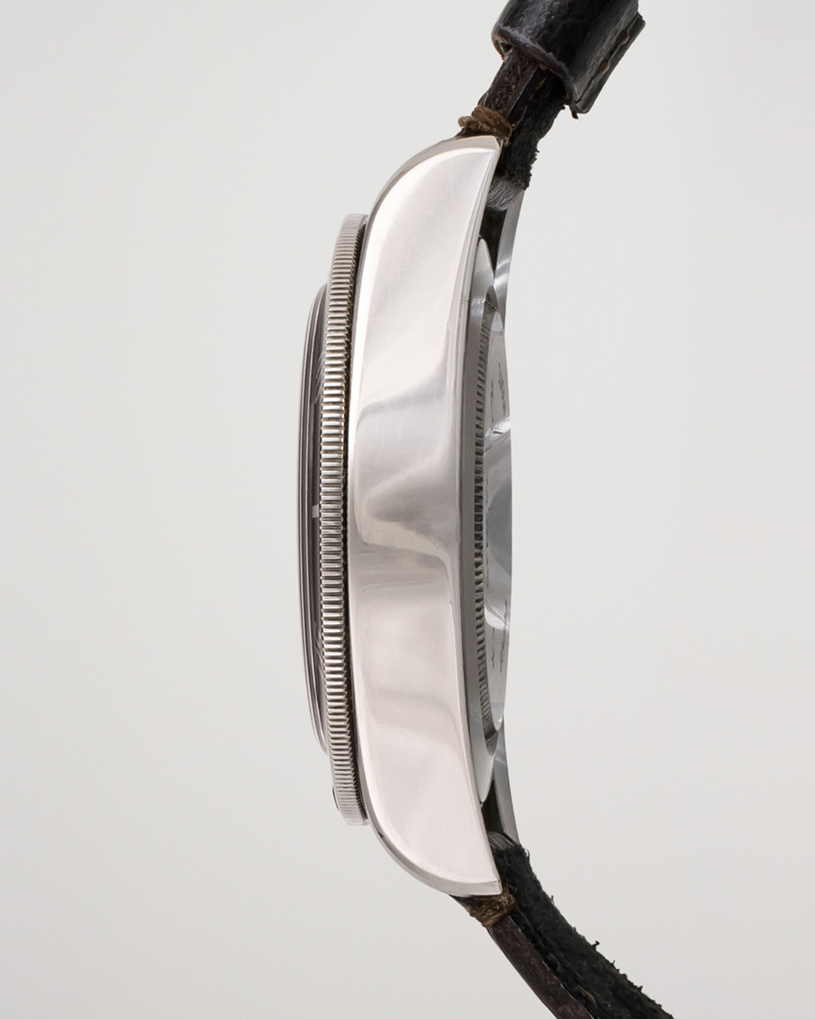 Homme | Tudor Pre-Owned Black Bay 79220R Steel Black | Tudor Pre-Owned | Black Bay 79220R Steel Black