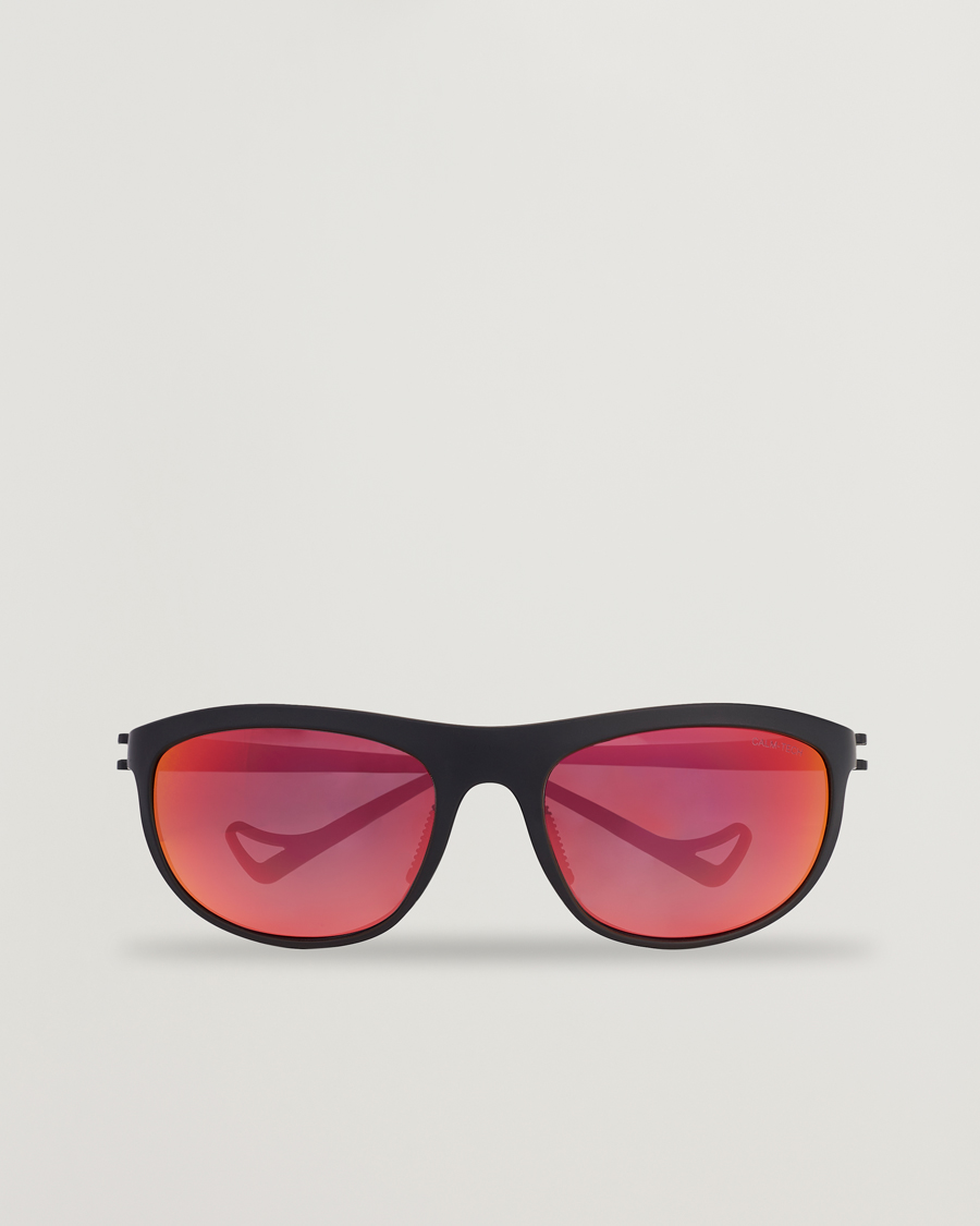 Homme | District Vision Takeyoshi Altitude Master Black | District Vision | Takeyoshi Altitude Master Black