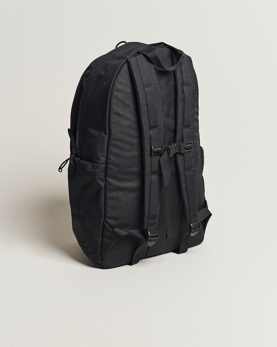 Homme | Sacs | BEAMS PLUS | Day Pack Black