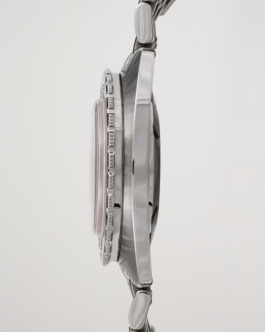 Homme | Doxa Pre-Owned SUB 300 PROFESSIONAL Steel Orange | DOXA Pre-Owned | SUB 300 PROFESSIONAL Steel Orange