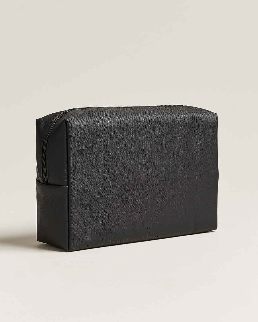Homme | Soins De La Peau | THE GREY | The Starter Set
