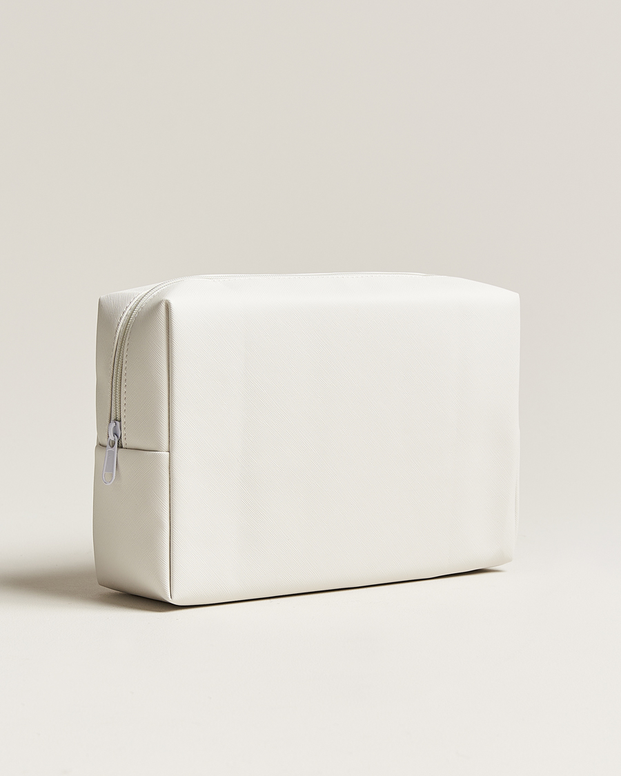 Homme | Soins De La Peau | THE GREY | The Starter Set For Dry Skin