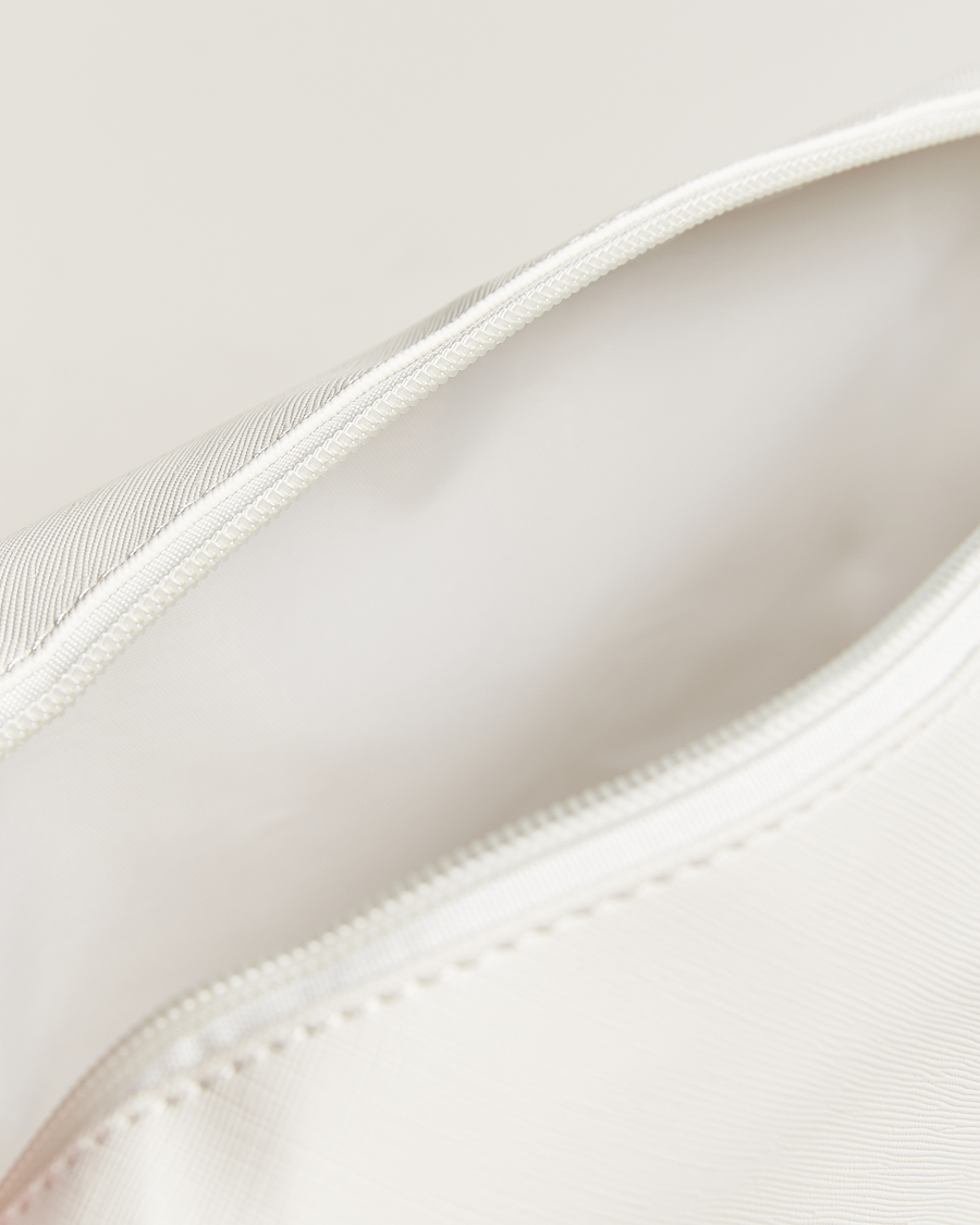 Homme | Soins De La Peau | THE GREY | The Starter Set For Dry Skin