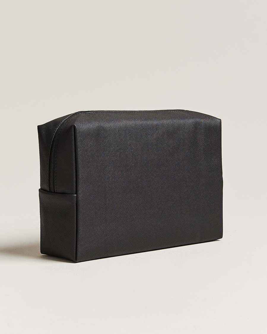 Homme | Soins De La Peau | THE GREY | The Essential Set