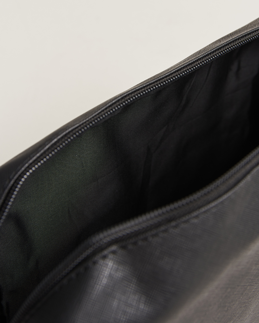 Homme | Soins De La Peau | THE GREY | The Essential Set