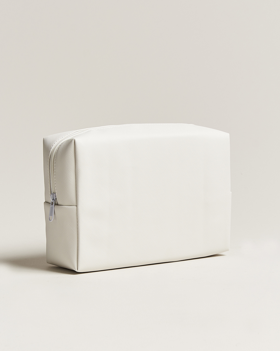 Homme | Soins De La Peau | THE GREY | The Essential Set For Dry Skin