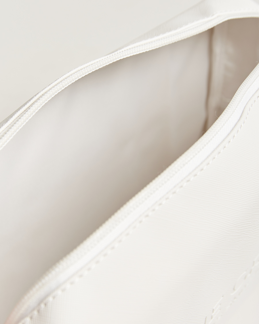 Homme | Soins De La Peau | THE GREY | The Essential Set For Dry Skin