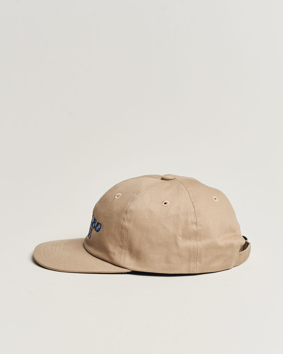Homme | Beams Japan Metabolism Cap Beige | Beams Japan | Metabolism Cap Beige