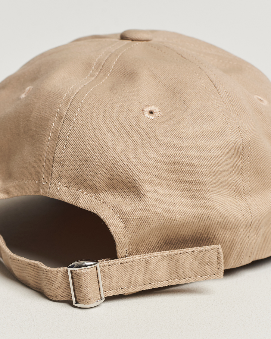 Homme | Beams Japan Metabolism Cap Beige | Beams Japan | Metabolism Cap Beige