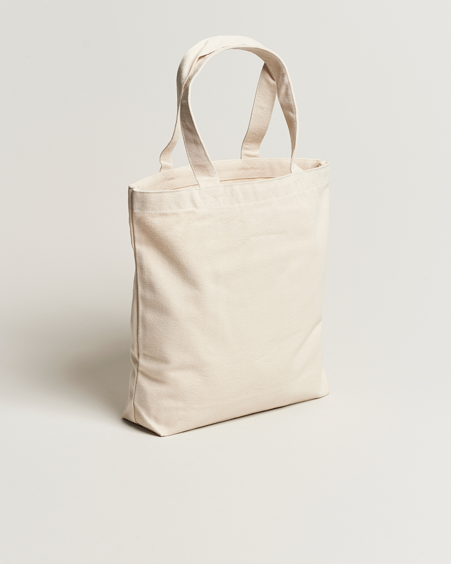 Homme | Beams Japan Metabolism Totebag Natural | Beams Japan | Metabolism Totebag Natural