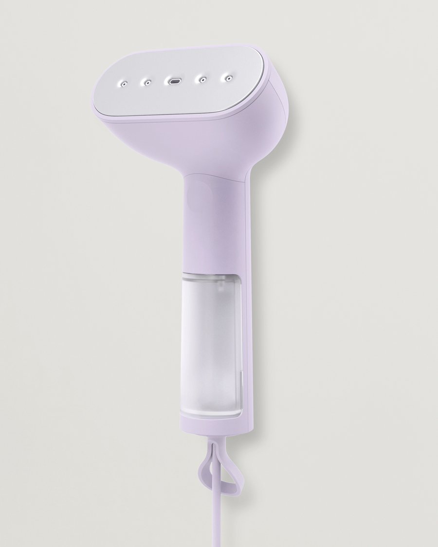 Homme | Steamery Cirrus X Steamer Liliac | Steamery | Cirrus X Steamer Liliac