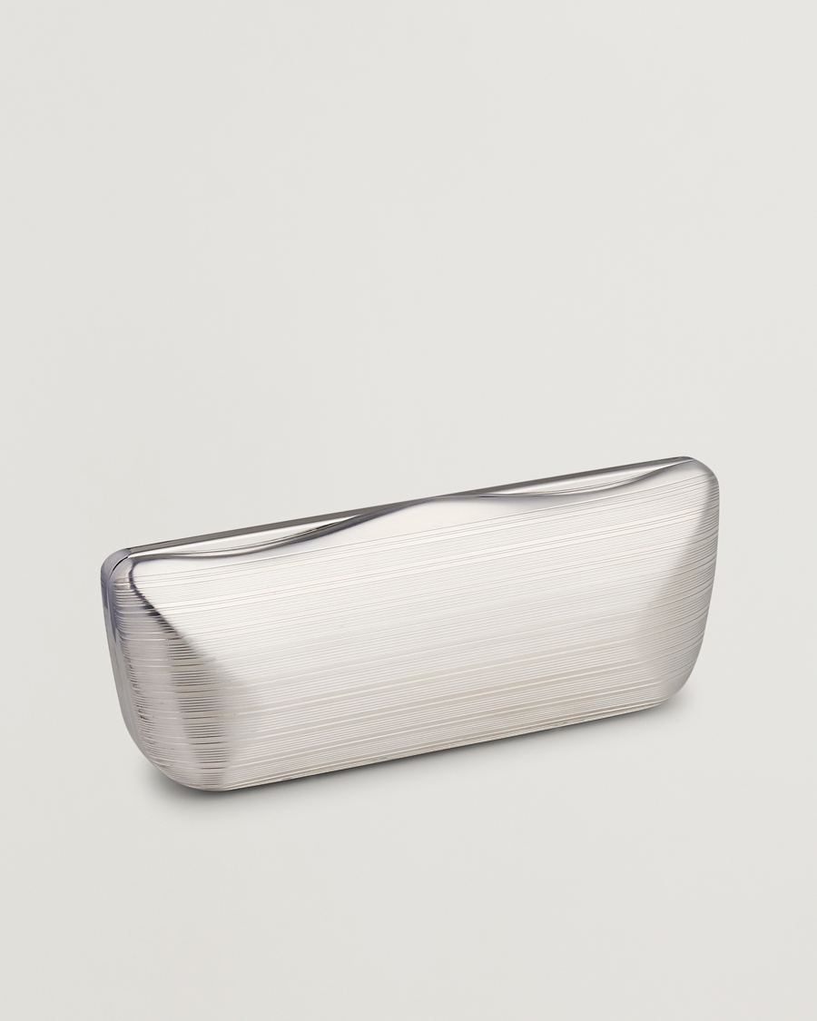 Homme | Eyevan 7285 797 Sunglasses Brown Transparent | EYEVAN 7285 | 797 Sunglasses Brown Transparent