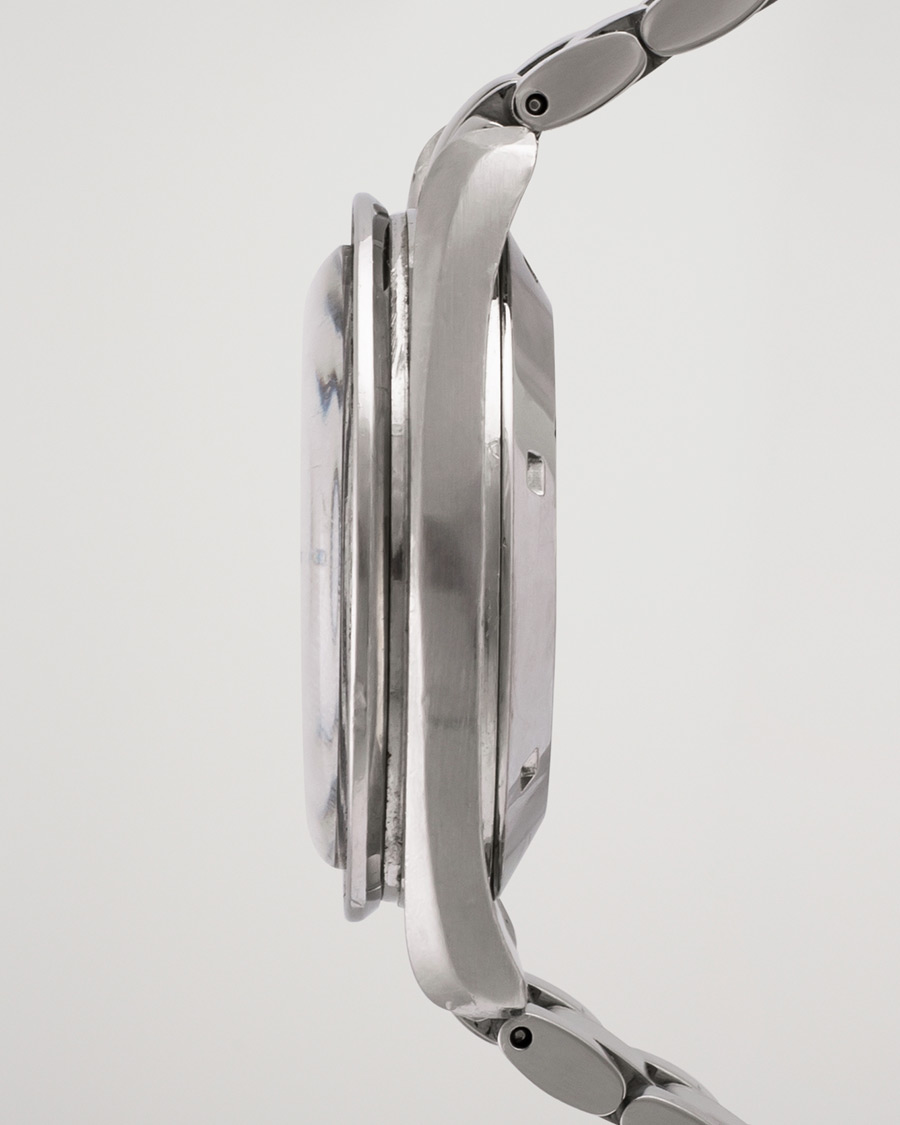 Homme | Omega Pre-Owned Speedmaster 145.022 Steel Black | Omega Pre-Owned | Speedmaster 145.022 Steel Black