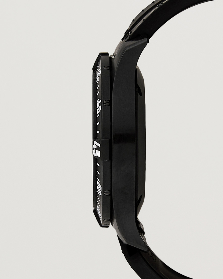 Homme | Breitling Pre-Owned Colt Skyracer X74320E4 Steel Black | Breitling Pre-Owned | Colt Skyracer X74320E4 Steel Black