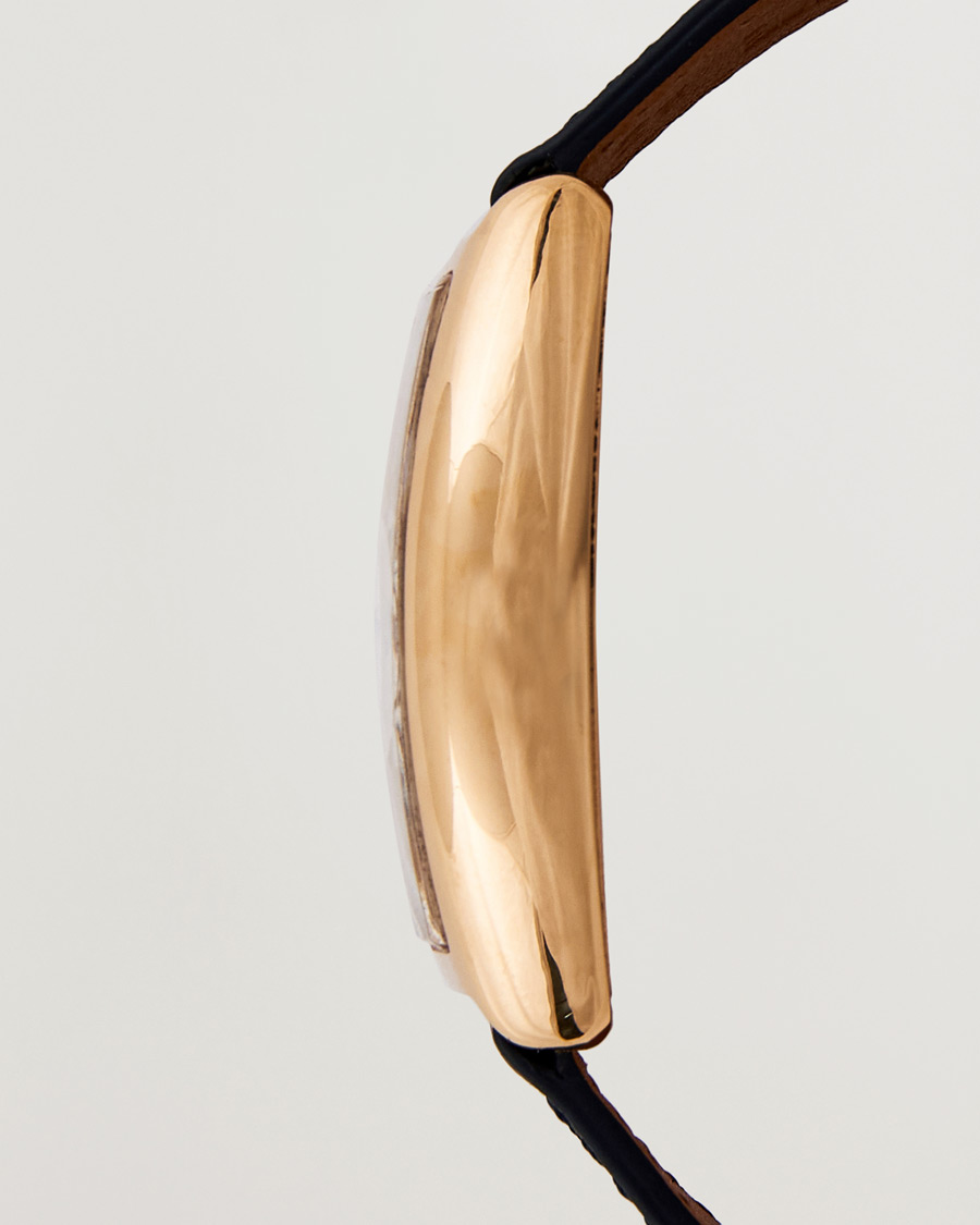 Homme | Franck Mueller Pre-Owned Franck Mueller 5850 SC Gold | Franck Mueller Pre-Owned | Franck Mueller 5850 SC Gold