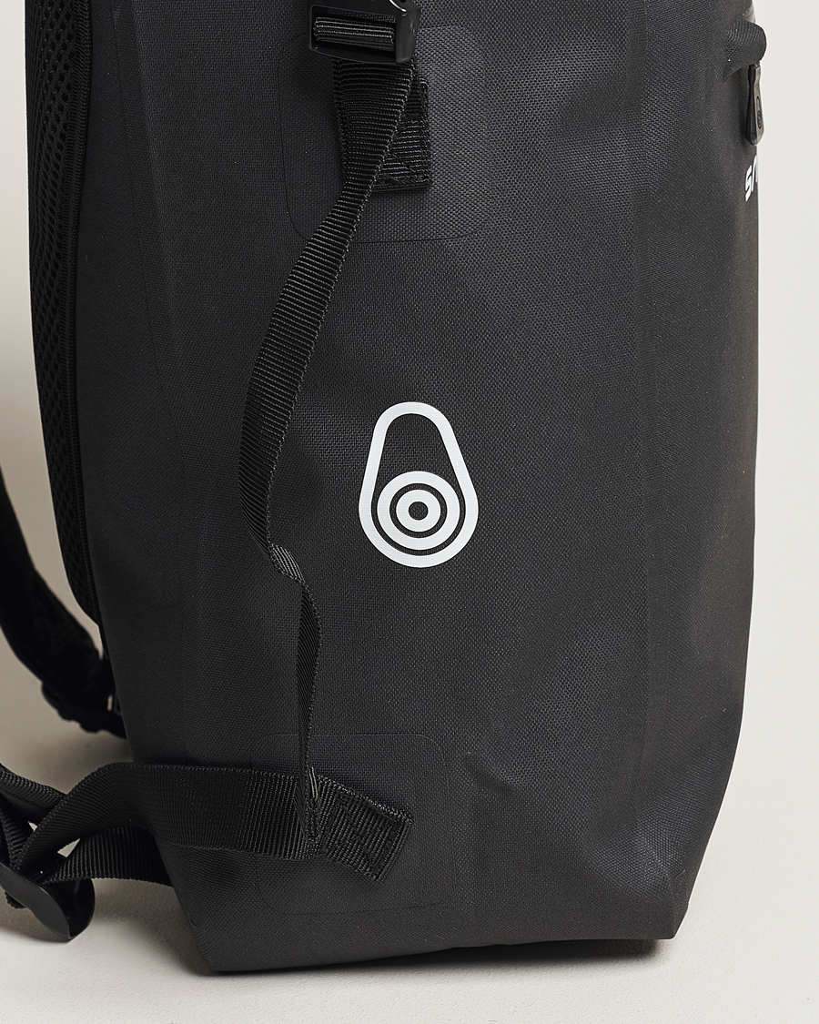 Homme | Sail Racing Spray Watertight Backpack Carbon | Sail Racing | Spray Watertight Backpack Carbon