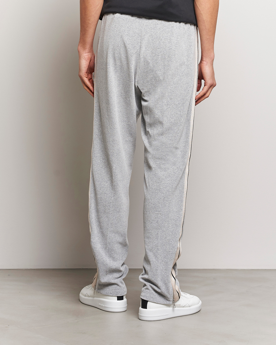 Homme | Pantalons | Moncler Genius | Sweatpants Light Grey