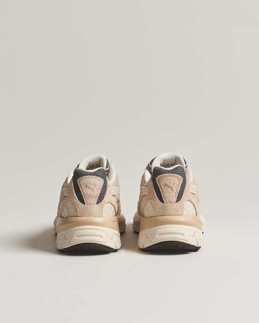 Homme | Puma Velophasis SD Running Sneaker Granola | Puma | Velophasis SD Running Sneaker Granola