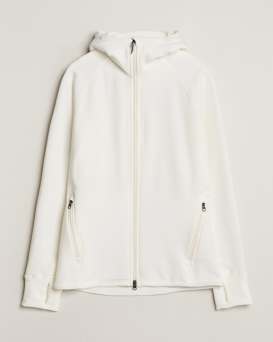 Homme | Pulls Et Tricots | Houdini | Power Houdi No Dye