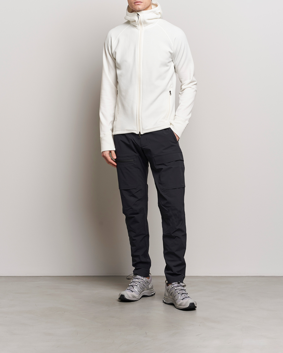 Homme | Pulls Et Tricots | Houdini | Power Houdi No Dye