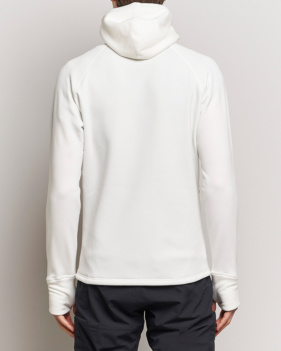 Homme | Pulls Et Tricots | Houdini | Power Houdi No Dye