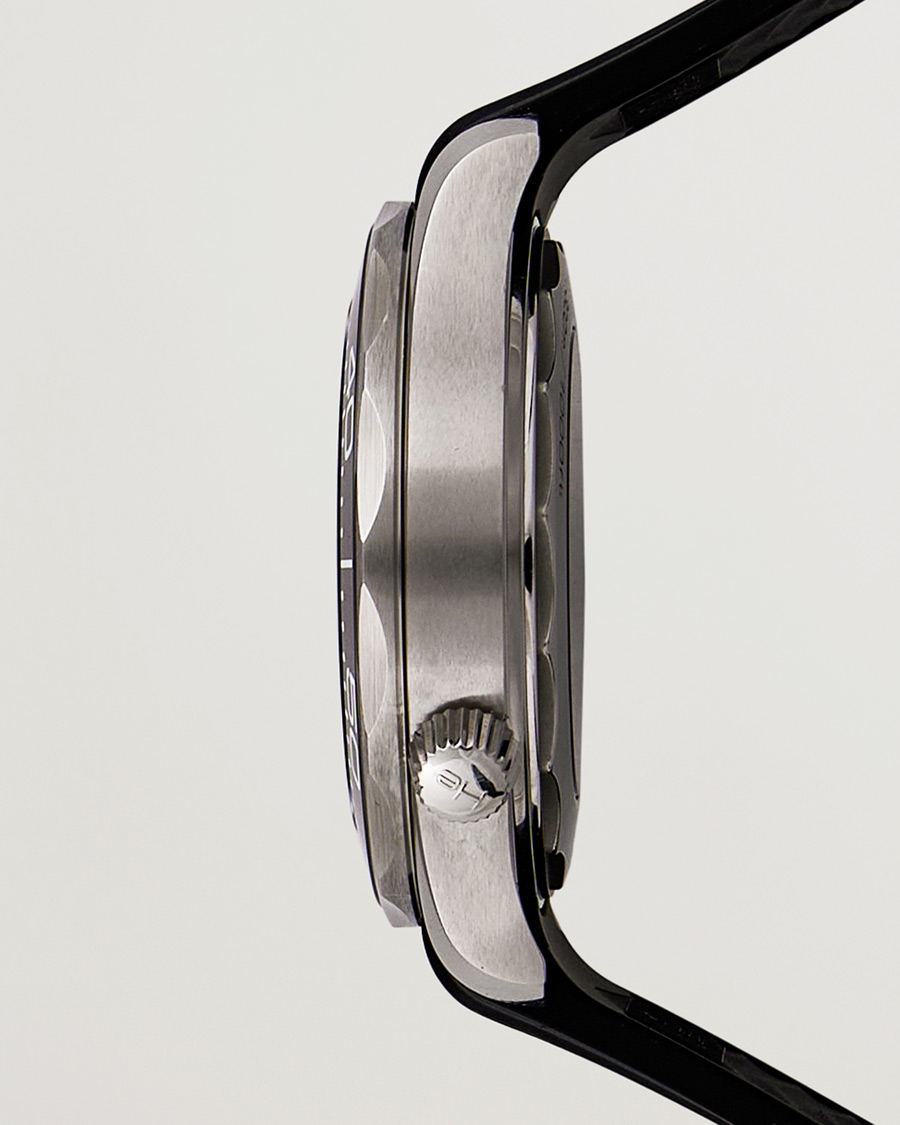 Homme | Omega Pre-Owned Seamaster Diver 300M 210.32.42.20.01 Steel Black Steel Black | Omega Pre-Owned | Seamaster Diver 300M 210.32.42.20.01 Steel Black Steel Black