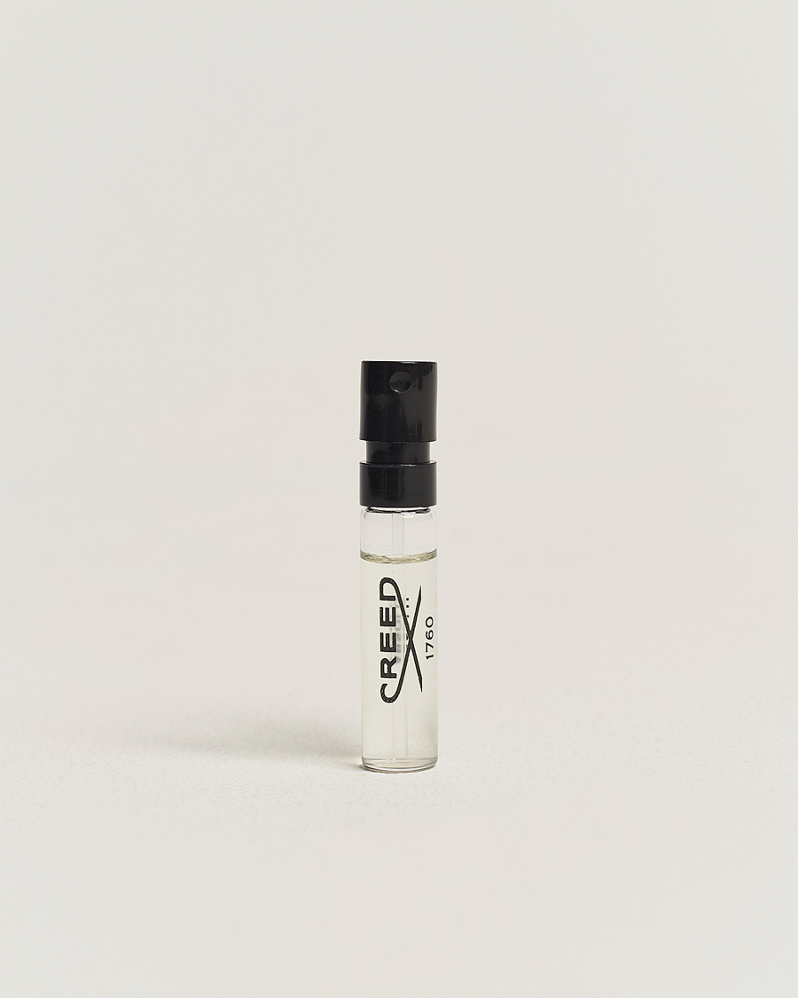 Homme | Parfums | Creed | Absolu Aventus Eau de Parfum Sample 