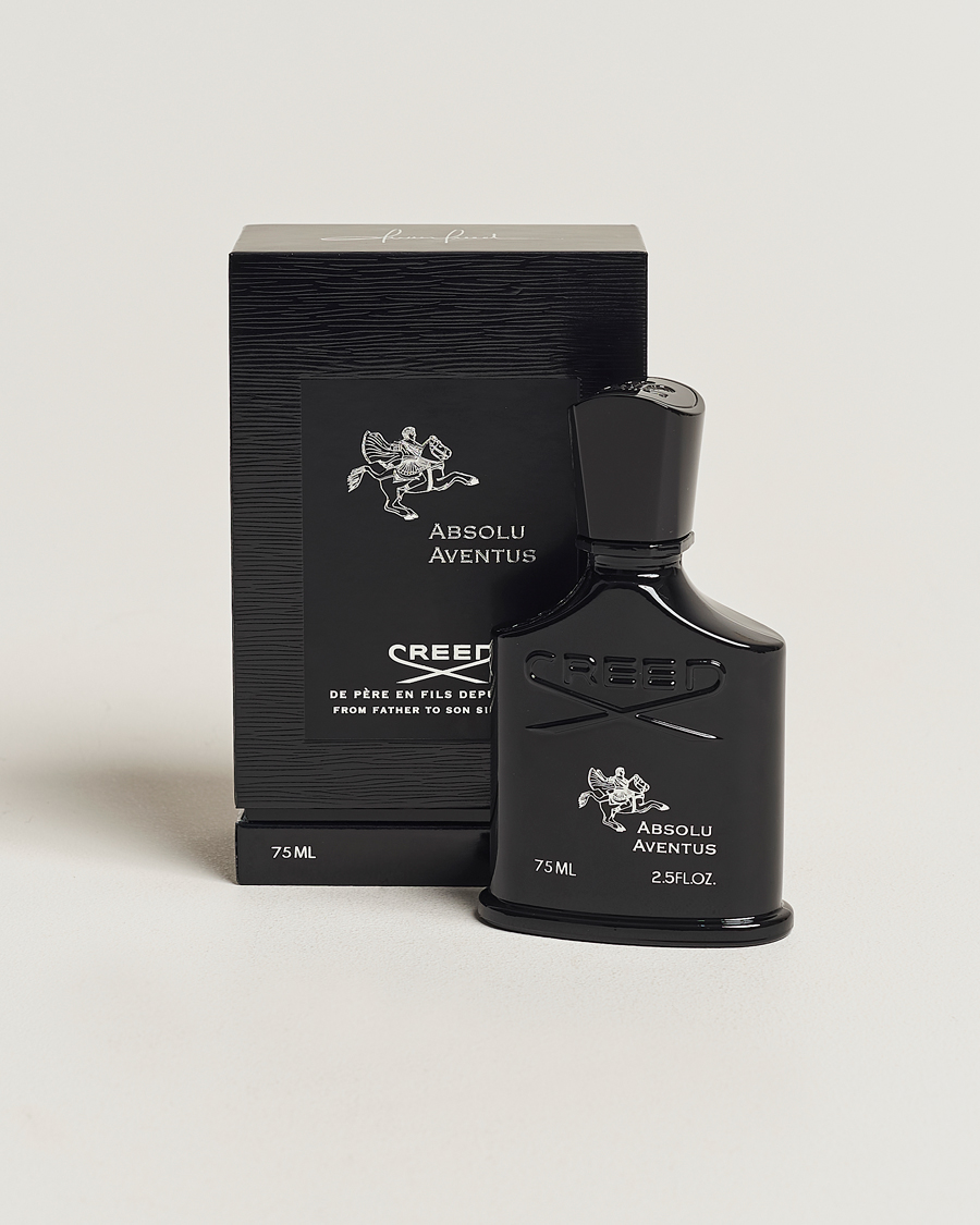 Homme | Cadeaux | Creed | Absolu Aventus Eau de Parfum 75ml 