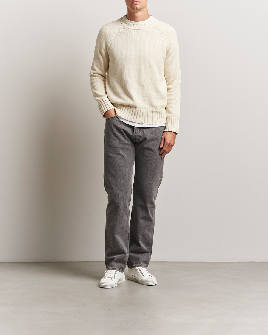 Homme | Jeans | Levi's | 501 Original Jeans Walk Down Broadway
