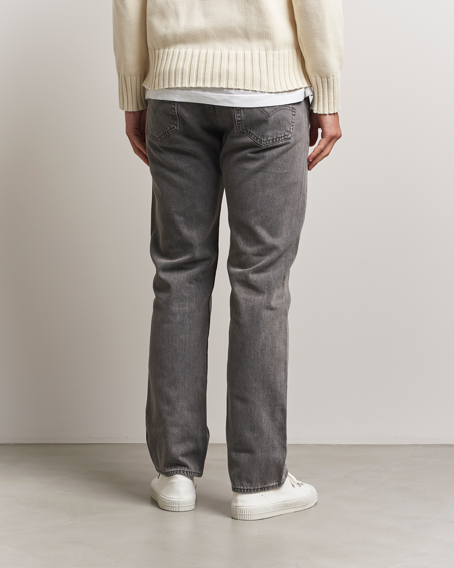 Homme | Jeans | Levi's | 501 Original Jeans Walk Down Broadway