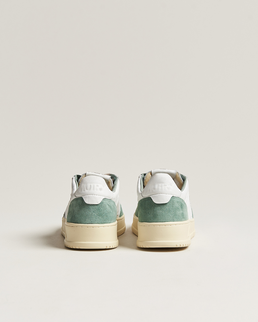 military adidas sneakers