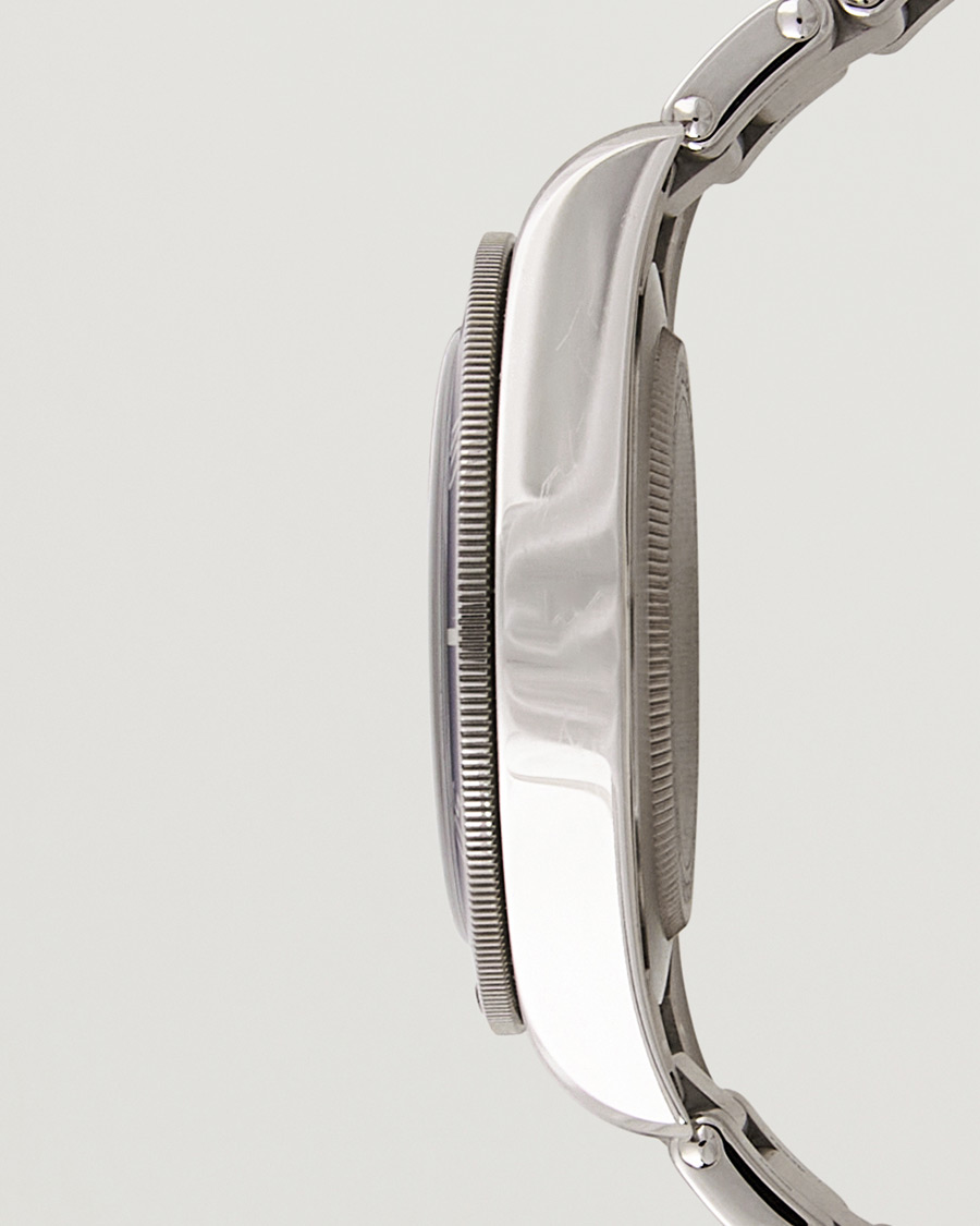 Homme | Tudor Pre-Owned Black Bay Fifty-Eight 79030B Steel Blue | Tudor Pre-Owned | Black Bay Fifty-Eight 79030B Steel Blue