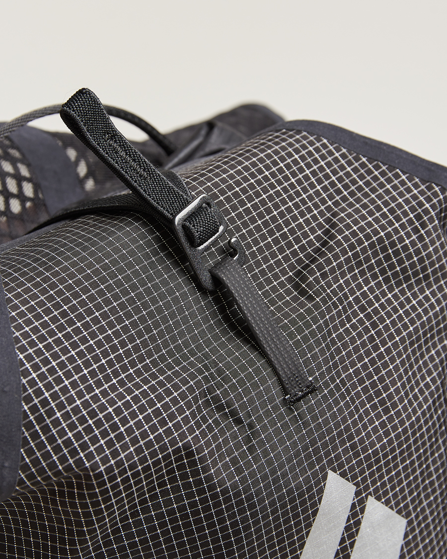 Homme | Black Diamond Distance 8 Backpack Black | Black Diamond | Distance 8 Backpack Black