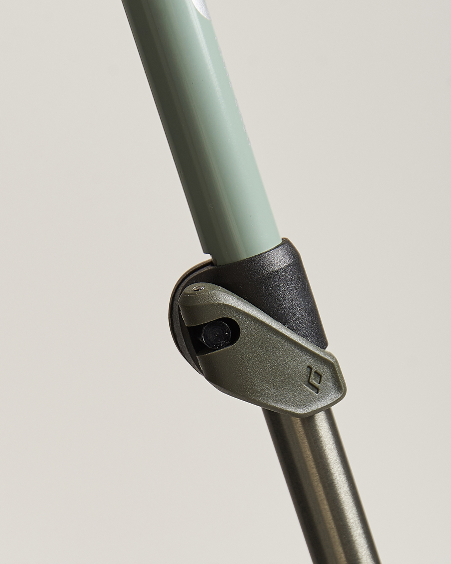 Homme | Black Diamond Trail Back Trekking Poles Tundra | Black Diamond | Trail Back Trekking Poles Tundra