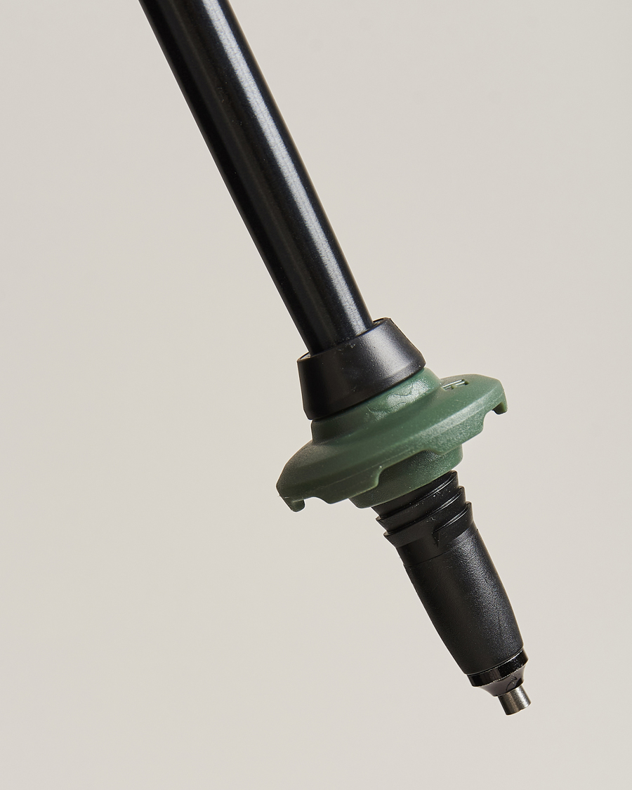 Homme | Black Diamond Trail Back Trekking Poles Tundra | Black Diamond | Trail Back Trekking Poles Tundra