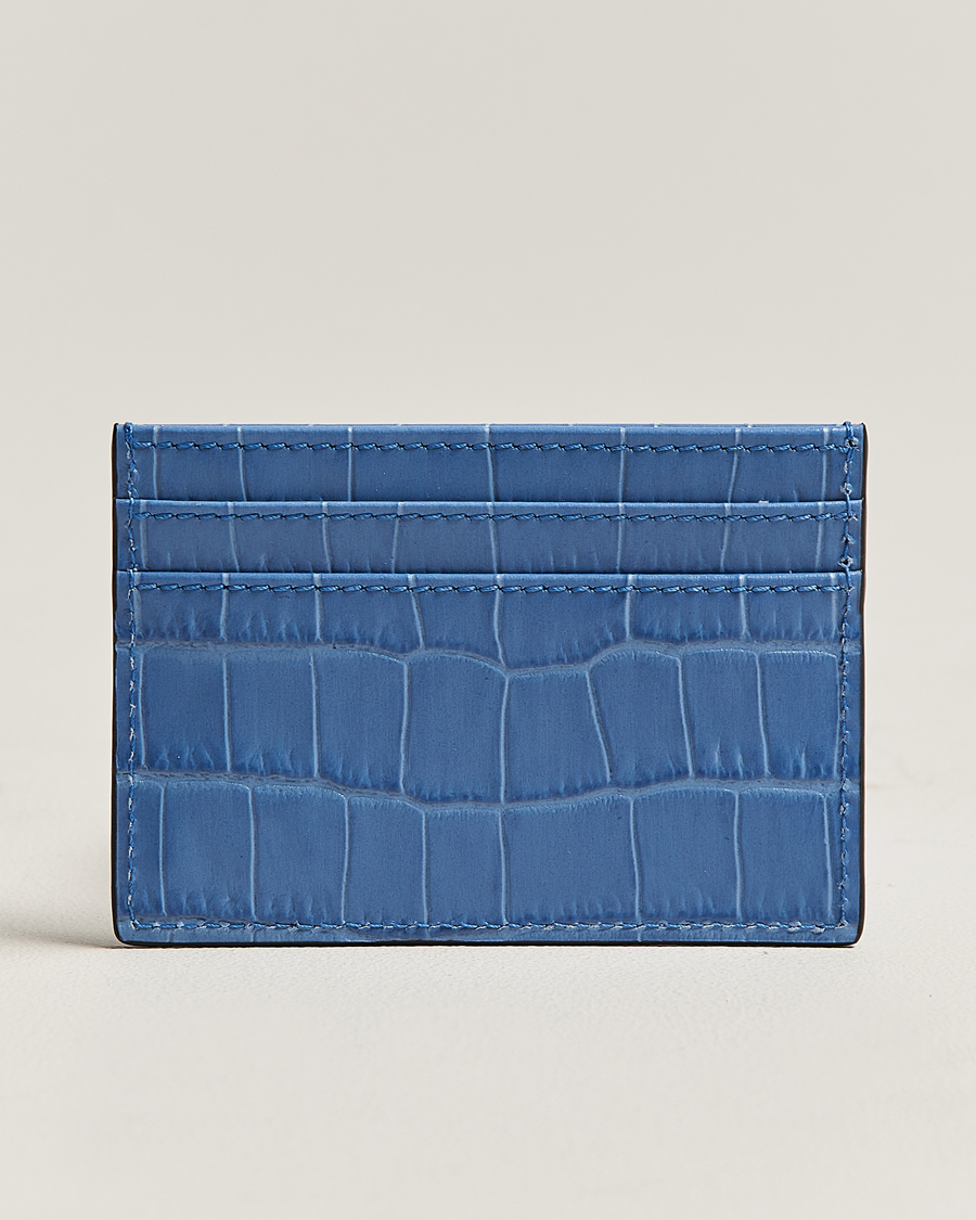 Étuis passeport cuir - Fabrication française artisanale