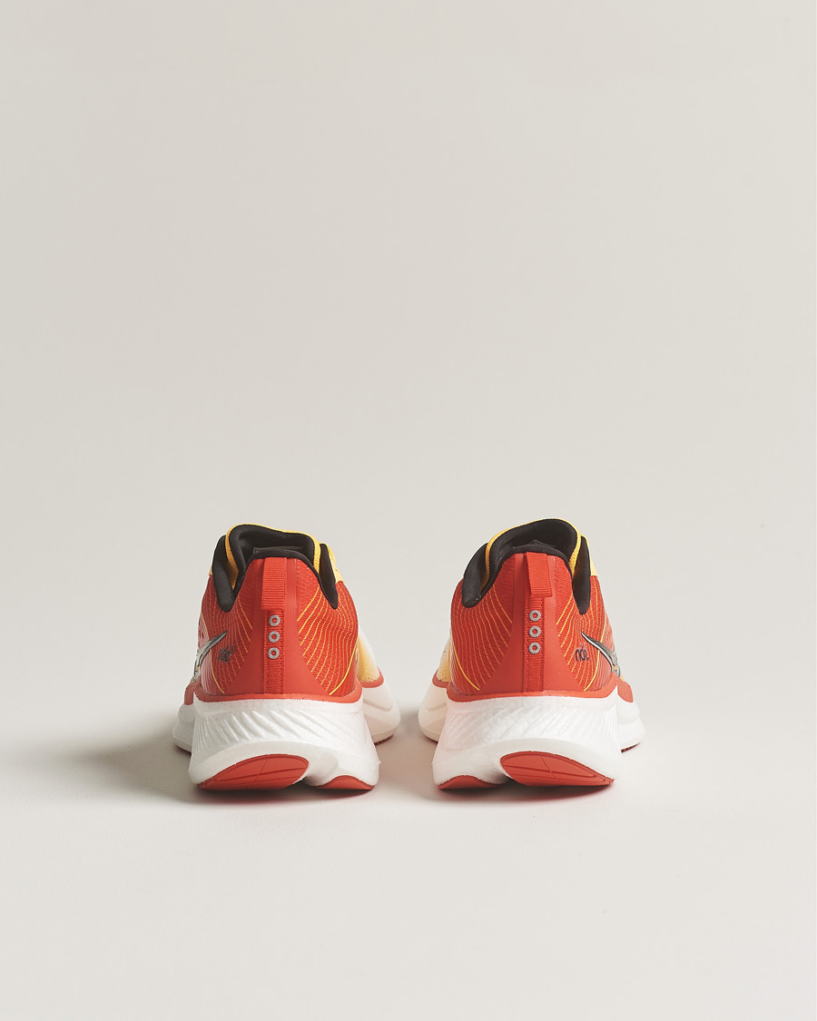 Homme | Saucony Ride 17 White/Vizi Gold | Saucony | Ride 17 White/Vizi Gold