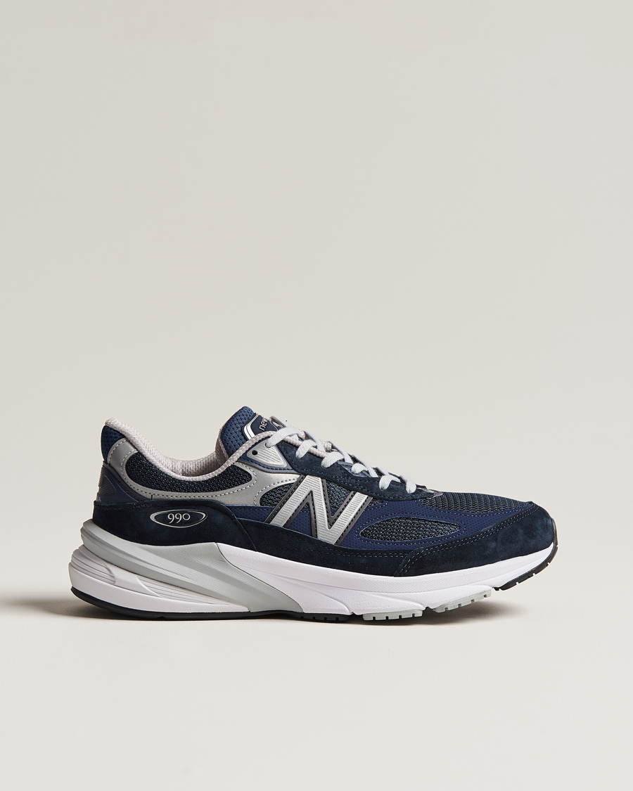 new balance etats unis