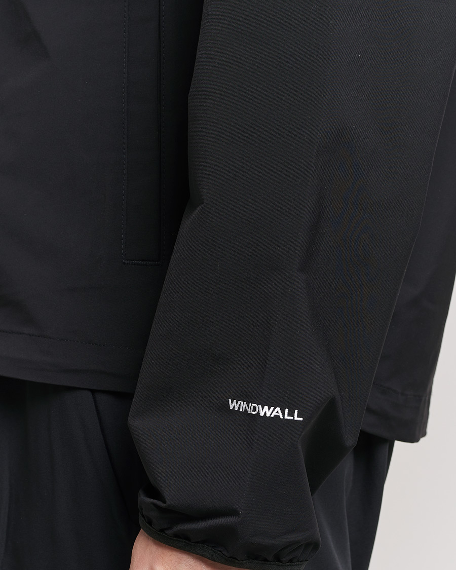 Homme | Manteaux Et Vestes | The North Face | Easy Wind Jacket Black