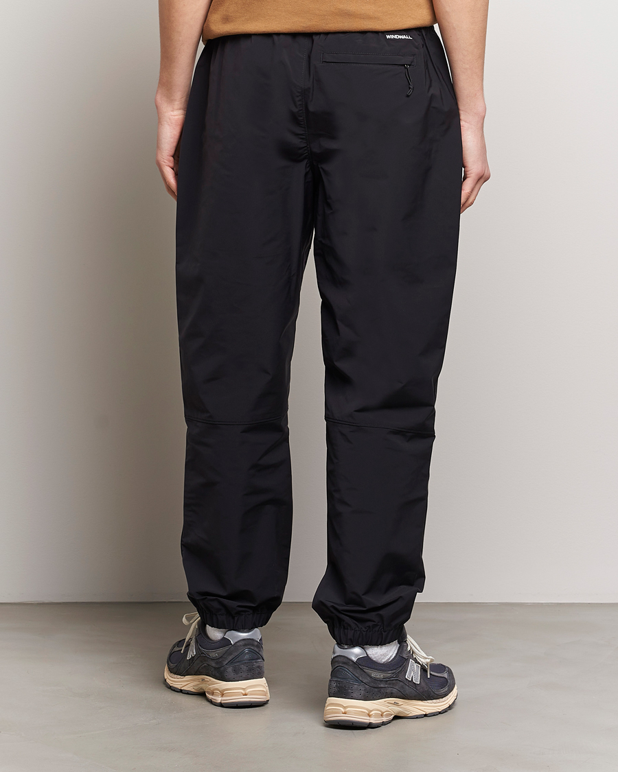 Homme | Pantalons | The North Face | Easy Wind Pants Black