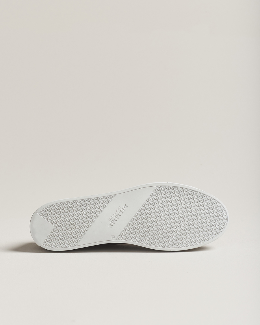 Homme | Baskets | Diemme | Loria Low Sneaker Black Suede