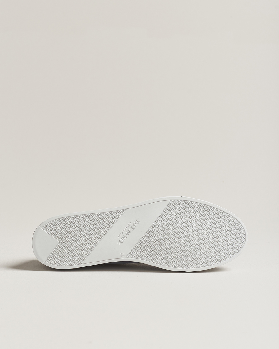 Homme | Diemme Loria Low Sneaker Sky Blue Suede | Diemme | Loria Low Sneaker Sky Blue Suede